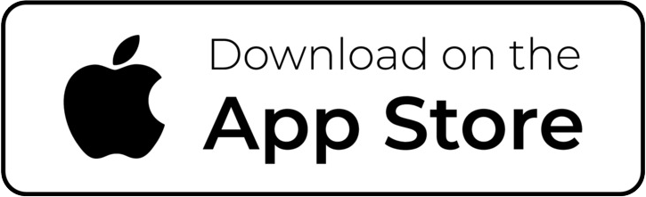 Download on the App Store