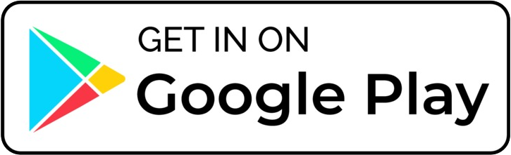 Download on Google Play